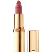 l oreal paris colour riche lipcolour