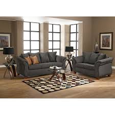 Shop for the best furniture for your living room, bedroom, dining room and entertainment room only at value city online store. Living Room Graphite Sofa Value City Furniture 28 Ideas Lrgsvcf Wtsenates Info