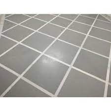 grey tandur stone for flooring