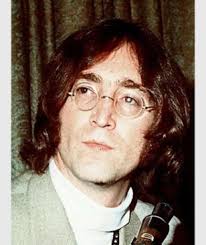 Nach 32 Jahren | John Lennons Mörder will raus