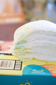 The Ultimate Guide To A Diaper Stockpile How Many What Sizes