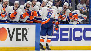 Islanders on wn network delivers the latest videos and editable pages for news & events, including entertainment, music, sports, science and more, sign up and share your playlists. Pulock Pots Another Game Winner For Islanders