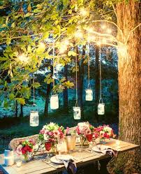 30 Best String Lights Outdoor Ideas For