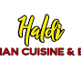 Haldi indian cuisine from www.haldiindiancuisine.com