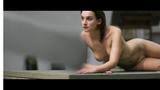 Jana Klinge nackt - The Secret Society of Fine Arts 2x | Celebboard.net -  Bilder und Videos der Stars, Promis und Celebrities