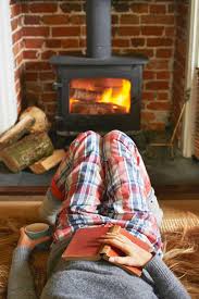 6 Signs Your Chimney Is Unwell