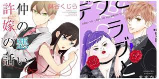 10 Amazing Slice Of Life Manga That Are Not Licensed in English