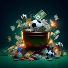 Everything You Need To Know About Sport Betting Bonuses
