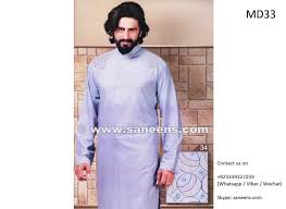Afghani Dress For Gents In Light Blue Color Afghan Clothes