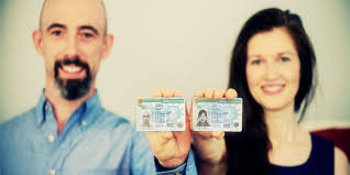 Maybe you would like to learn more about one of these? Buy Green Card Online Buy Genuine Green Card Buy Us Green Card
