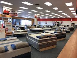 mattress firm clearance center 6707