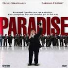 Paradise  Movie