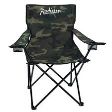 Its lightweight aluminum frame makes it easy to take this folding chair anywhere. Buffalo Plaid Folding Chair With Carrying Bag Personalization Available Positive Promotions