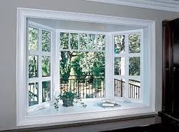 decorate a bay window properly visihow