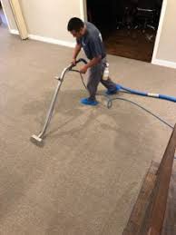 carpet cleaning el segundo ca