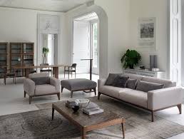 Lema Cloud Corner Sofa From Go Modern