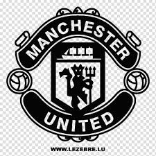 Polish your personal project or design with these manchester united fc transparent png images, make it even more personalized and more attractive. Free Download Manchester United Logo Manchester United Fc Liverpool Fc Football Manchester City Fc Old Trafford Fa Cup Uefa Champions League Transparent Background Png Clipart Hiclipart