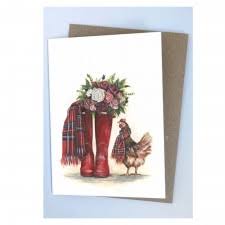 scottish gifts and unusual gift ideas