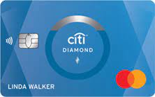 citi secured mastercard apply for