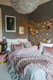 teen bedroom ideas creative decor for