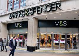 Please note that general shareholder enquiries should be directed to equiniti using the contact details provided above. Marks Spencer Transforms Workforce Scheduling For 80 000 Colleagues With Jda And Microsoft Teams It Supply Chain