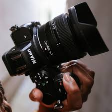Please provide a valid price range. Nikon Z5 Vs Canon Eos Rp Vs Sony A7 Ii How Do They Compare Digital Photography Review
