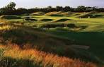 The Club At Strawberry Creek in Kenosha, Wisconsin, USA | GolfPass