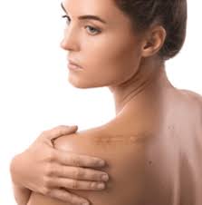 keloid scars how to get rid of