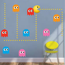 Play room escape games on hooda math. Game Room Decals Play Room Wall Designs Wallpaper Decals Kids Gaming Room N53 Ebay