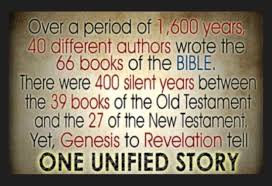 All books old testament new testament books of law books of history books of wisdom major prophets minor prophets the gospels pauline epistles today we want to look a little bit closer and learn more about the person who wrote revelation. Pin On Inspiration
