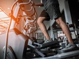best ellipticals for home in 2020