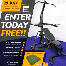 fitnessgiveaway rob riches fitness