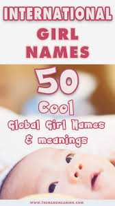Pin on Baby World & Baby Names