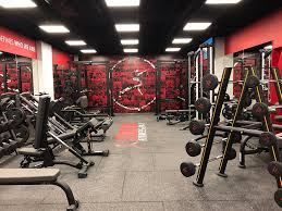 hong kong s first outpost of the world s most successful fitness franchises snap fitness has just landed in wan chai open 24 hours a day