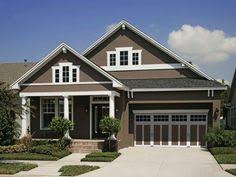 Maybe you would like to learn more about one of these? 26 Lowes Exterior Color Ideas Exterior Colors Exterior House Colors House Colors