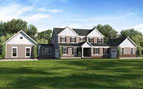 loudoun county va real estate homes