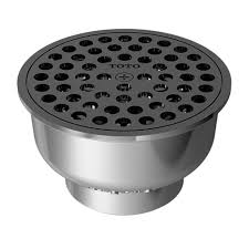 jual floor drain toto tx 1 eav1