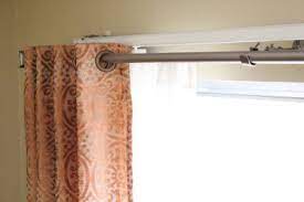 how to hide vertical blinds vertical