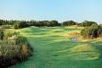 Heathland at Legends Golf Course - Myrtle Beach Golf