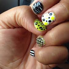 pretty nails nail salon