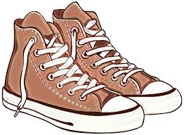 Have you seen my tennis shoes?' Shoes Cartoon 2499 1835 Transprent Png Free Download Shoe Footwear Sneakers Cleanpng Kisspng