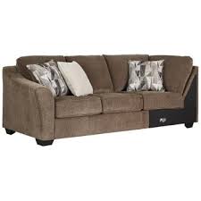 1540038 Ashley Furniture Bradington