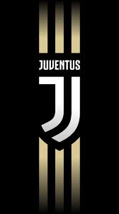 Juventus wallpapers