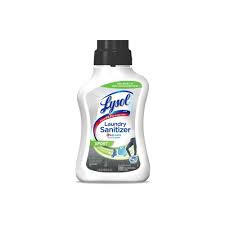 New lysol laundry sanitizer sport is the ultimate odor eliminator. Lysol Fabric Sanitizer Walmart Best Disinfectant For Home