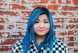 The official discord server for krew. Itsfunneh Phone Number Fanmail Address And Contact Details