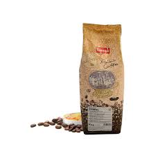 But no matter who thought of it first, this dessert should be on everyone's list to try. Creme Brulee 1kg Flavoured Coffee Beans