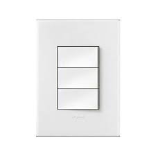 Legrand offers innovative products and solutions for the places that people work and live delivering and managing power, light and data. 6a White Legrand Arteor Modular Switches Rs 63 Piece Bhagwati Electric And Company Id 19347264262