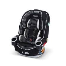 Best Car Seats Of 2019 Safewise