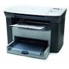 Provides a link download the latest driver, firmware and software for hp laserjet pro m1136 mfp printer. 1