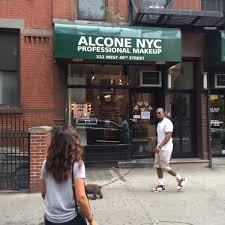 alcone professional makeup nyc